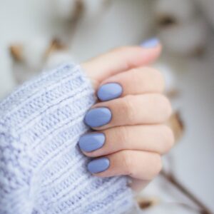 demo-attachment-517-adult-blur-close-up-1839711