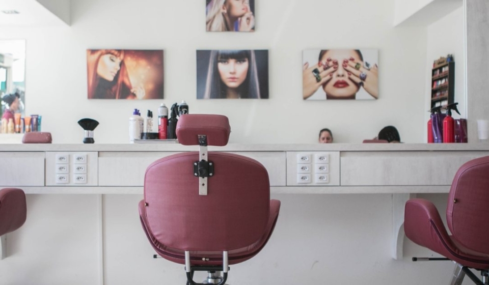 demo-attachment-206-guilherme-petri-602659-unsplash