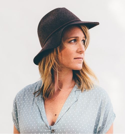 demo-attachment-443-joe-gardner-74378-unsplash-1